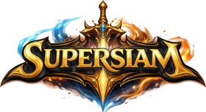 supersiam