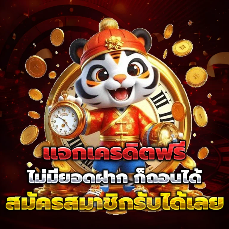 ทางเข้า supersiam